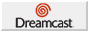 The Dreamcast swirl.