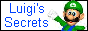 Luigi's Secrets, Luigi is standing to the left.